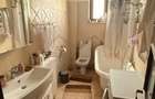 Apartament 2 camere Moara de Vant bloc 2017 - 5