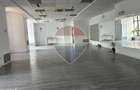Inchiriere Spa?iu comercial - 5