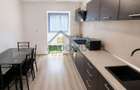 Apartament cu 2 camere decomandat, mobilat în Republicii - 3