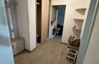 Apartament cu 2 camere decomandat în Gorjului - 5