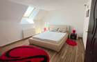 Casa P+M, 148 mp utili,| Complet mobilata | Zona excelenta | Gherla - 6