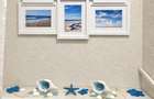 Închiriere Apartament 2 camere in Polona in Vila Pet Friendly