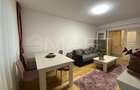 Apartament 4 camere zona Mihai Viteazu - 8