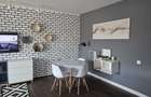 Inchiriez partament pentru Untold, zona Platinia - 4