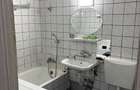 Apartament cu o camera zona Andrei Saguna - 4
