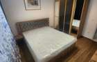 Apartament 2 camere, zona centrala, 400 Euro/lunar - 11