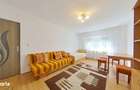 Apartament luminos cu 2 camere in Micalaca, zona 300 - 7