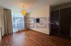 INCHIRIERE 4 CAMERE LUX | 200MP | NEMOBILAT | LOC PARCARE | VEDERE LAC - 17
