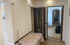 Inchiriez apartament 3 camere zona Dacia