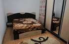 Vand apartament 2 camere decomandat - 8