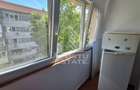 Apartament cu 2 camere de închiriat- centrala proprie, în Complex.