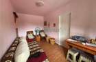 Royal Imobiliare - Vanzare apartament zona Vest - 6