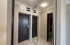 AP. 3 CAMERE - MONACO TOWERS, BLOC NOU, METROU 5 MINUTE, MODERN - 4