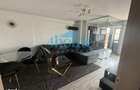 Apartament 2 camere Roka Residence| Timpuri Noi| Parcare subterana - 4