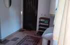 Curte 550 m cu 2 case de vanzare in chiajna - 5