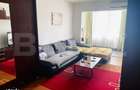 Apartament 2 camere, decomandat, 43 mp, zona Micro II - 1