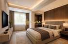 Apart 2 cam| Bloc nou| 80mp| Rate 3 ani| Burdujeni| ID:1778 - 2