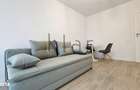 Apartament modern 3 camere 85mp,parcare, Gheorgheni - zona Brancusi - 6