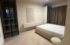 Apartament 3 camere de inchiriat Cortina North, Pipera 1200 /luna - 2