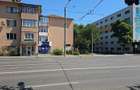 Tudor Vladimirescu-Iulius Mall la bulevard Apartament de 3 camere decomandate - 12