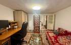 Casa individuala cu teren de vanzare, zona Plopi Timisoara - 4
