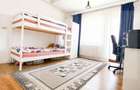 Apartament de vanzare, zona Parneava - 7