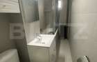 Apartament cu 2 camere, 38,43 mp, zona Ultracentral - 3