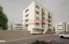 Apt. 4 Camere de Vanzare - Postalionului - Grand Arena - 5