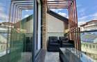 Apartament cu 3 camere *prima inchirere* //loc de parcare/ zona Herastrau - 7