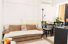 Studio urban modern | Mega Mall | Sector 2 - 4