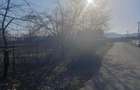 Vanzare teren - Banesti (Prahova) - 7