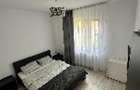Inchiriere apartament 2 camere Dobroesti - 5