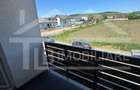 Apartament cu 2 camere, 54mp, parcare, Zona AMA Residence - 2