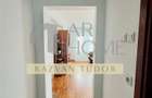 Apartament 3 camere , zona centrala , Ploiesti , mobilat complet - 10