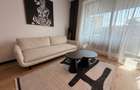 Apaartament de lux, Str. Herculane, cu garaj - 5