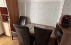 Apartament cu 2 camere de inchiriat