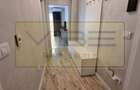 Rediu- 2 camere Decomandat- Modern- Pet friendly