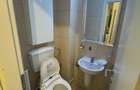 Room | Bills included | Erasmus | Unirii | Parc Carol - 1