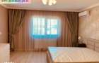 Apartament 2 camere + terasa inchisa de inchiriat : Albert - 15