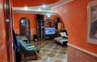 Apartament 3 camere,garaj,parcare Centrul Civic - 4
