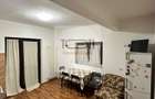 Apartament 2 camere la vila, 75 mp, loc parcare zona LIDL Bucium - 7