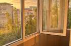 Apartament 2 camere de vanzare Obor | Comision 0 - 14