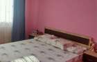 Apartament de inchiriat - 5