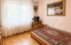 Apartament 3 camere | Parcare inclusa | Etaj intermediar - Astra - 2