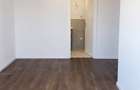 Apartament 2 Camere NOU langa Lacul Binder - 5