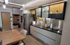 Inchiriez apartament ultracentral 2 camere,mobilat/utilat+loc parcare - 5