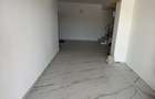 Apartament 2 camere visani 59mp - 5