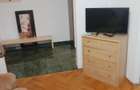 Apartament cu 2 camere