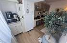 Ap 3 cam, et 3 din 4 ,86 mp utili, zona Gerald-B-dul Brailei renovat - 7