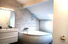 Sisesti | 4 Camere | Centrala | X2 Bai | X2 Parcare | 170 MP | - 4